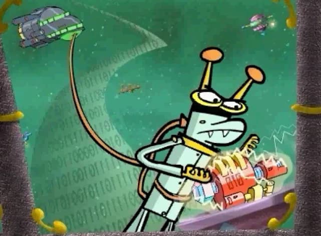 https://media.imgcdn.org/repo/2023/10/cyberchase-carnival-chaos/653f3445d4ff1-cyberchase-carnival-chaos-screenshot3.webp