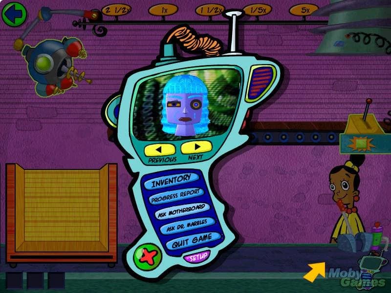 https://media.imgcdn.org/repo/2023/10/cyberchase-castleblanca-quest/653f33cb34abc-cyberchase-castleblanca-quest-screenshot3.webp
