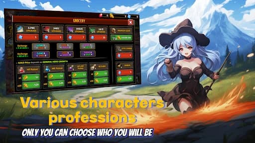 https://media.imgcdn.org/repo/2023/10/darkside-dungeon-roguelike-rpg/6527c91dba035-darkside-dungeon-roguelike-rpg-screenshot6.webp