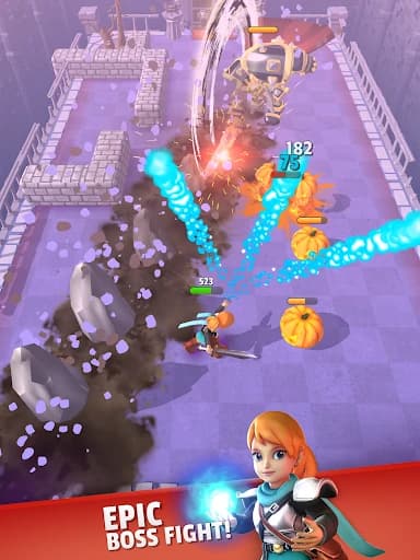 https://media.imgcdn.org/repo/2023/10/dash-io-roguelike-survivor/653f6e4f0c491-com-trefle-dashero-screenshot21.webp