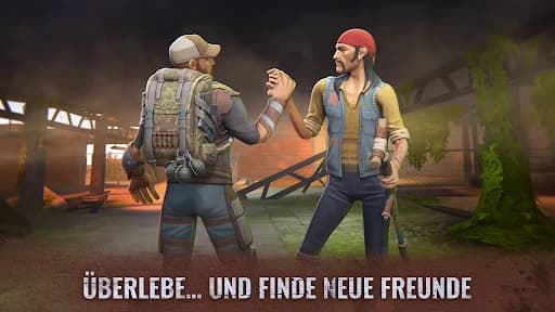 https://media.imgcdn.org/repo/2023/10/days-after-ueberlebensspiele/651bce36d034c-days-after-ueberlebensspiele-screenshot12.webp