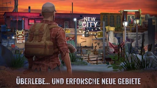 https://media.imgcdn.org/repo/2023/10/days-after-ueberlebensspiele/651bce378a4dd-days-after-ueberlebensspiele-screenshot15.webp