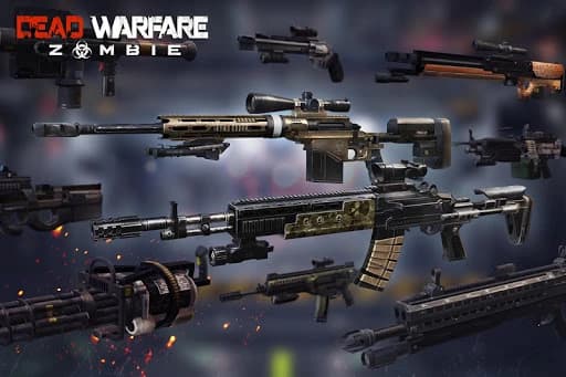 https://media.imgcdn.org/repo/2023/10/dead-warfare-rpg-gun-game/652e12a29a9fd-dead-warfare-rpg-gun-games-screenshot11.webp