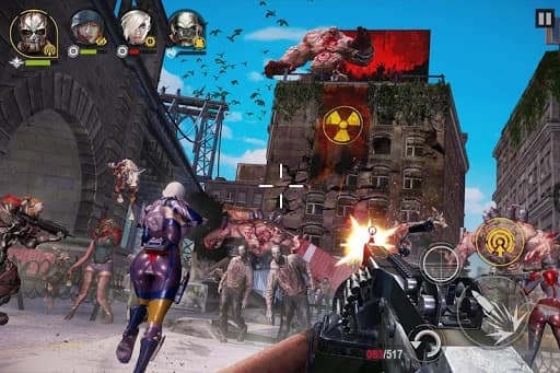 https://media.imgcdn.org/repo/2023/10/dead-warfare-rpg-gun-game/652e12a3091f6-dead-warfare-rpg-gun-games-screenshot13.webp