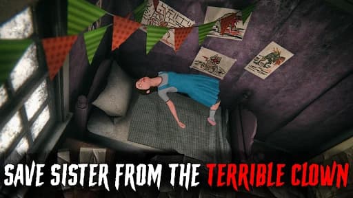 https://media.imgcdn.org/repo/2023/10/death-park-2-horror-clown/6540c2827b02b-com-eg-deathpark2-screenshot9.webp