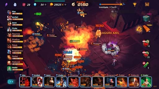 https://media.imgcdn.org/repo/2023/10/defense-monster-world-idle-rpg/653a3f39aebfd-2e0e5250-8d15-4b05-8dbd-92d87c7cfea9-screenshot7.webp