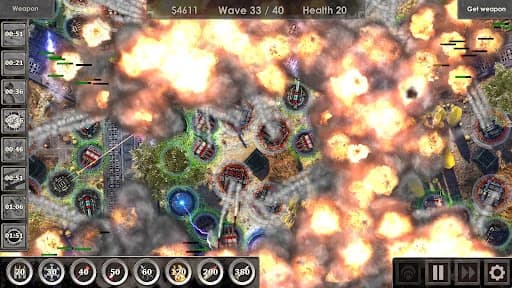 https://media.imgcdn.org/repo/2023/10/defense-zone-3-hd/653ba39e6d96b-net-defensezone3-screenshot64.webp