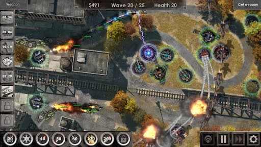 https://media.imgcdn.org/repo/2023/10/defense-zone-3-hd/653ba3a014f54-net-defensezone3-screenshot71.webp