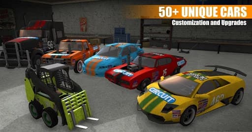 https://media.imgcdn.org/repo/2023/10/demolition-derby-2/653a31a73ff72-aad4adeb-0d0c-41f9-92f9-759ead117b87-screenshot13.webp