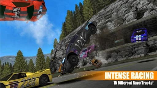 https://media.imgcdn.org/repo/2023/10/demolition-derby-2/653a31a778414-42c46fbd-c303-4375-a20c-56b9e8ada188-screenshot14.webp