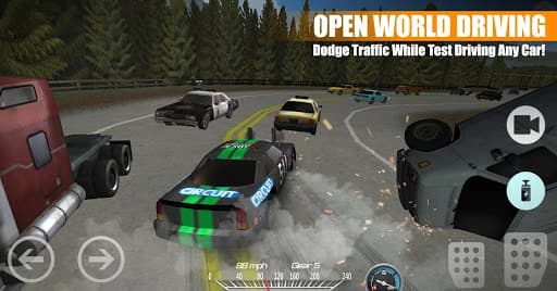 https://media.imgcdn.org/repo/2023/10/demolition-derby-2/653a31a7f2833-90901778-73ce-4a6e-8f3f-9a87cb3ec714-screenshot17.webp