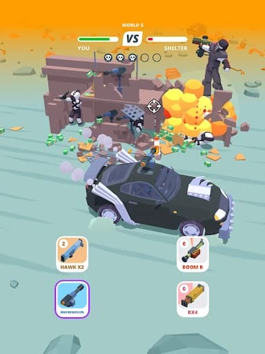 https://media.imgcdn.org/repo/2023/10/desert-riders-car-battle-game/6523f92c4807e-desert-riders-car-battle-game-screenshot13.webp