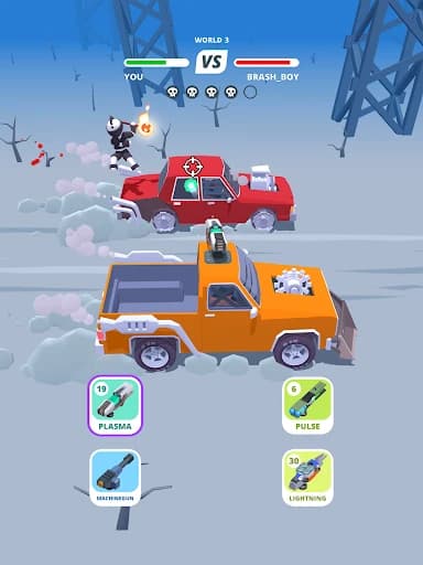 https://media.imgcdn.org/repo/2023/10/desert-riders-car-battle-game/6523f92c4a73f-desert-riders-car-battle-game-screenshot14.webp