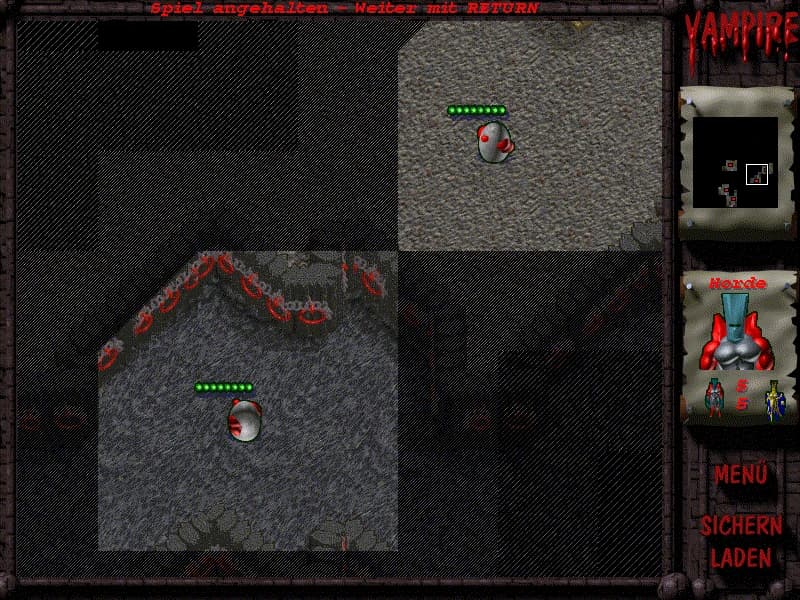 https://media.imgcdn.org/repo/2023/10/die-nacht-der-vampire/65361faf8213c-die-nacht-der-vampire-screenshot1.webp