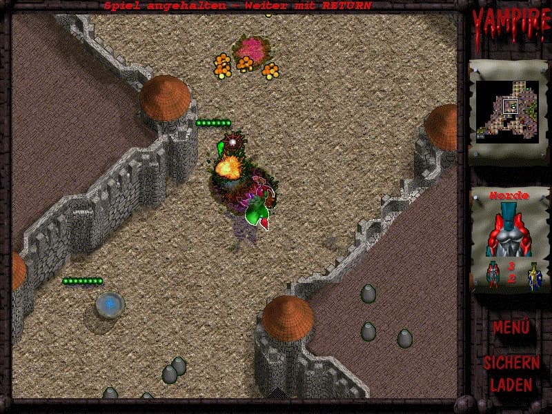 https://media.imgcdn.org/repo/2023/10/die-nacht-der-vampire/65361fb207ad6-die-nacht-der-vampire-screenshot3.webp