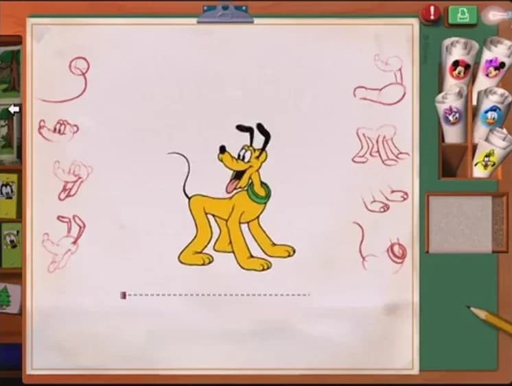 https://media.imgcdn.org/repo/2023/10/disneys-magic-artist/6530b469ac53c-disney-s-magic-artist-screenshot1.webp