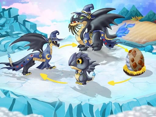https://media.imgcdn.org/repo/2023/10/dragon-village-city-sim-mania/652e18b95e767-dragon-village-city-sim-mania-screenshot3.webp