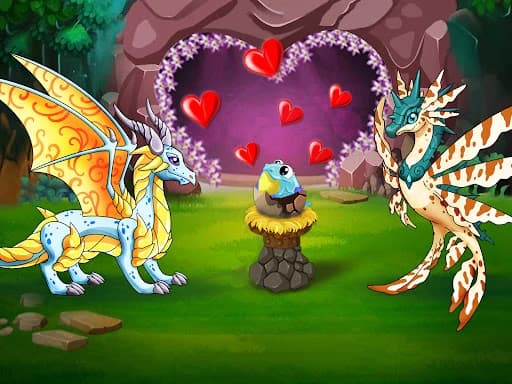 https://media.imgcdn.org/repo/2023/10/dragon-village-city-sim-mania/652e18b9e2b67-dragon-village-city-sim-mania-screenshot5.webp