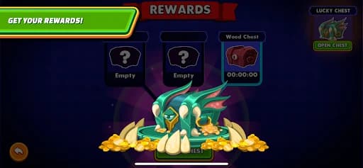 https://media.imgcdn.org/repo/2023/10/dragonary-compete/6530d7465e129-dragonary-compete-screenshot4.webp