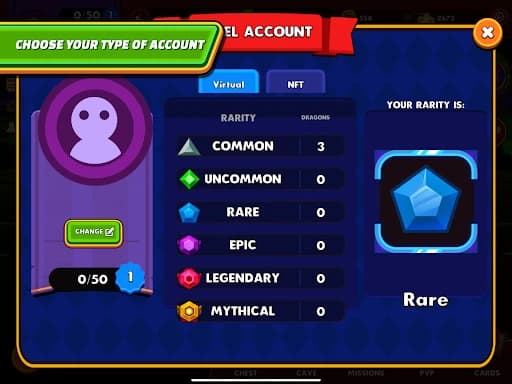 https://media.imgcdn.org/repo/2023/10/dragonary-compete/6530d74731ba4-dragonary-compete-screenshot7.webp