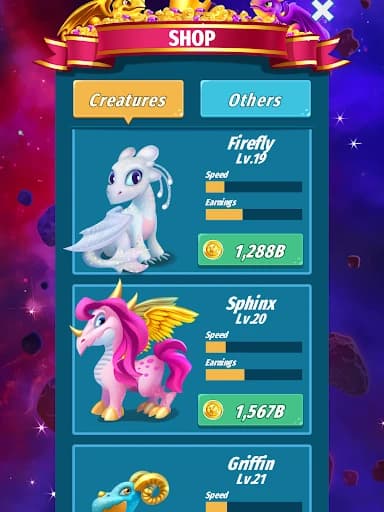 https://media.imgcdn.org/repo/2023/10/dragons-evolution-merge-dinos/652e254fb534e-dragons-evolution-merge-dinos-screenshot12.webp