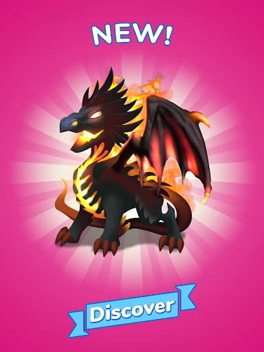 https://media.imgcdn.org/repo/2023/10/dragons-evolution-merge-dinos/652e255041bec-dragons-evolution-merge-dinos-screenshot13.webp
