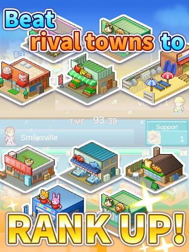 https://media.imgcdn.org/repo/2023/10/dream-town-story/652cbaa1764a3-dream-town-story-screenshot15.webp
