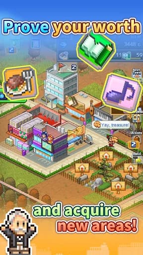 https://media.imgcdn.org/repo/2023/10/dream-town-story/652cbaa1cdf96-dream-town-story-screenshot16.webp