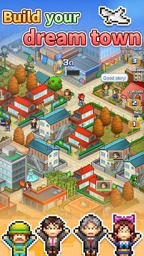 https://media.imgcdn.org/repo/2023/10/dream-town-story/652cbaa3cf72e-dream-town-story-screenshot23.webp