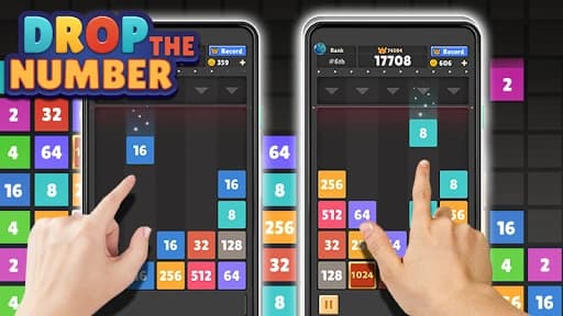 https://media.imgcdn.org/repo/2023/10/drop-the-number-merge-game/652e2ccc78810-drop-the-number-merge-game-screenshot3.webp