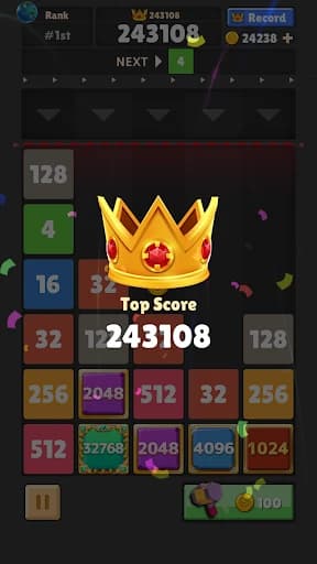 https://media.imgcdn.org/repo/2023/10/drop-the-number-merge-game/652e2cdd666c2-drop-the-number-merge-game-screenshot20.webp