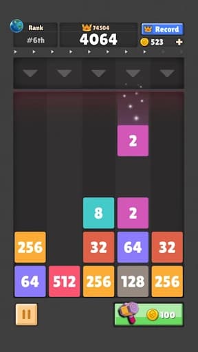 https://media.imgcdn.org/repo/2023/10/drop-the-number-merge-game/652e2ce0005ae-drop-the-number-merge-game-screenshot22.webp