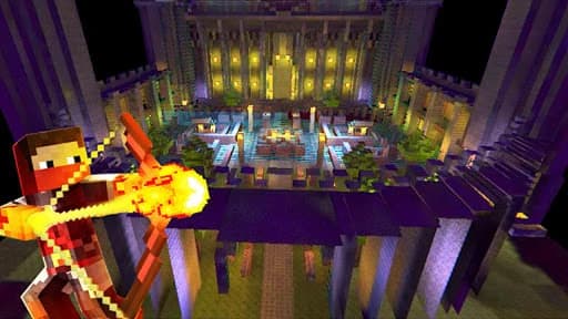 https://media.imgcdn.org/repo/2023/10/dungeon-hero-survival-games/6540879006c69-com-topgamestudio-thesurvivalhungrygames2-screenshot6.webp