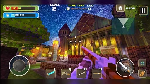 https://media.imgcdn.org/repo/2023/10/dungeon-hero-survival-games/6540879763ad6-com-topgamestudio-thesurvivalhungrygames2-screenshot14.webp