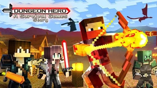 https://media.imgcdn.org/repo/2023/10/dungeon-hero-survival-games/65408798eb6d8-com-topgamestudio-thesurvivalhungrygames2-screenshot21.webp