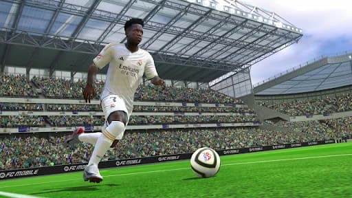 https://media.imgcdn.org/repo/2023/10/ea-sports-fc-mobile-24-soccer/651e41d17a52c-ea-sports-fc-mobile-24-soccer-screenshot2.webp