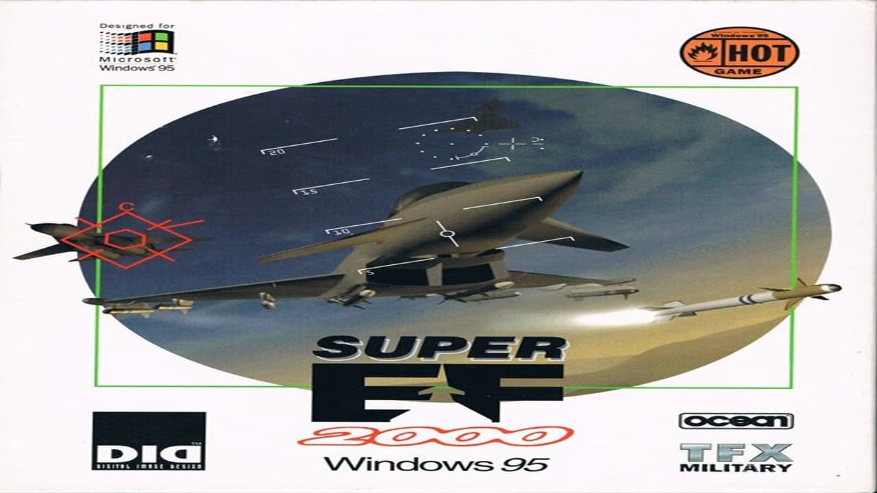 https://media.imgcdn.org/repo/2023/10/ef-2000-special-edition/65320ef424c19-ef-2000-special-edition-FeatureImage.webp