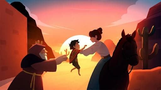 https://media.imgcdn.org/repo/2023/10/el-hijo-a-wild-west-tale/6527df67ee64d-el-hijo-a-wild-west-tale-screenshot13.webp