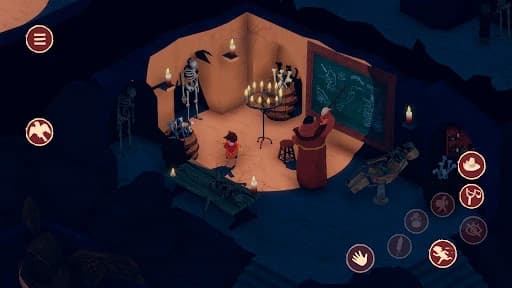 https://media.imgcdn.org/repo/2023/10/el-hijo-a-wild-west-tale/6527df68a77b2-el-hijo-a-wild-west-tale-screenshot16.webp