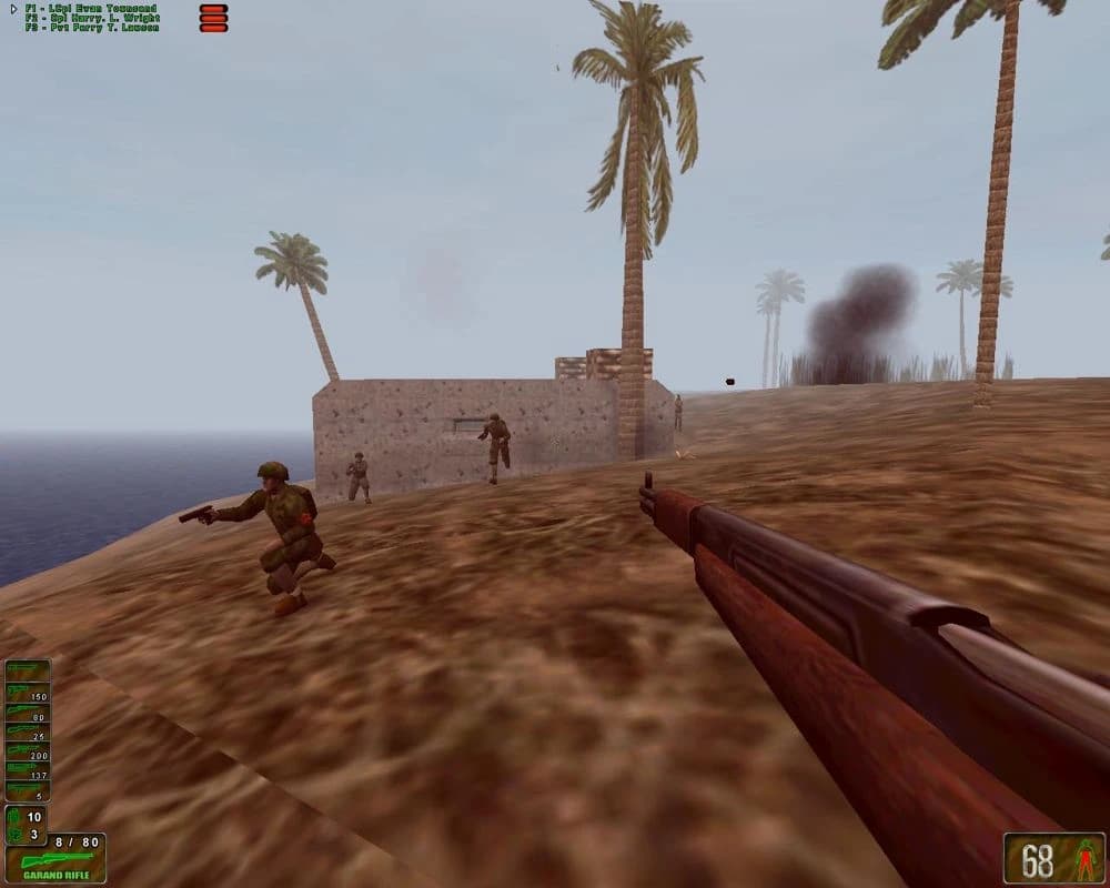 https://media.imgcdn.org/repo/2023/10/elite-forces-wwii-iwo-jima/6530b5905e390-elite-forces-wwii-iwo-jima-screenshot1.webp