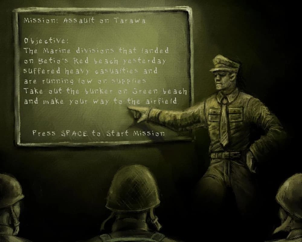 https://media.imgcdn.org/repo/2023/10/elite-forces-wwii-iwo-jima/6530b590ee122-elite-forces-wwii-iwo-jima-screenshot3.webp