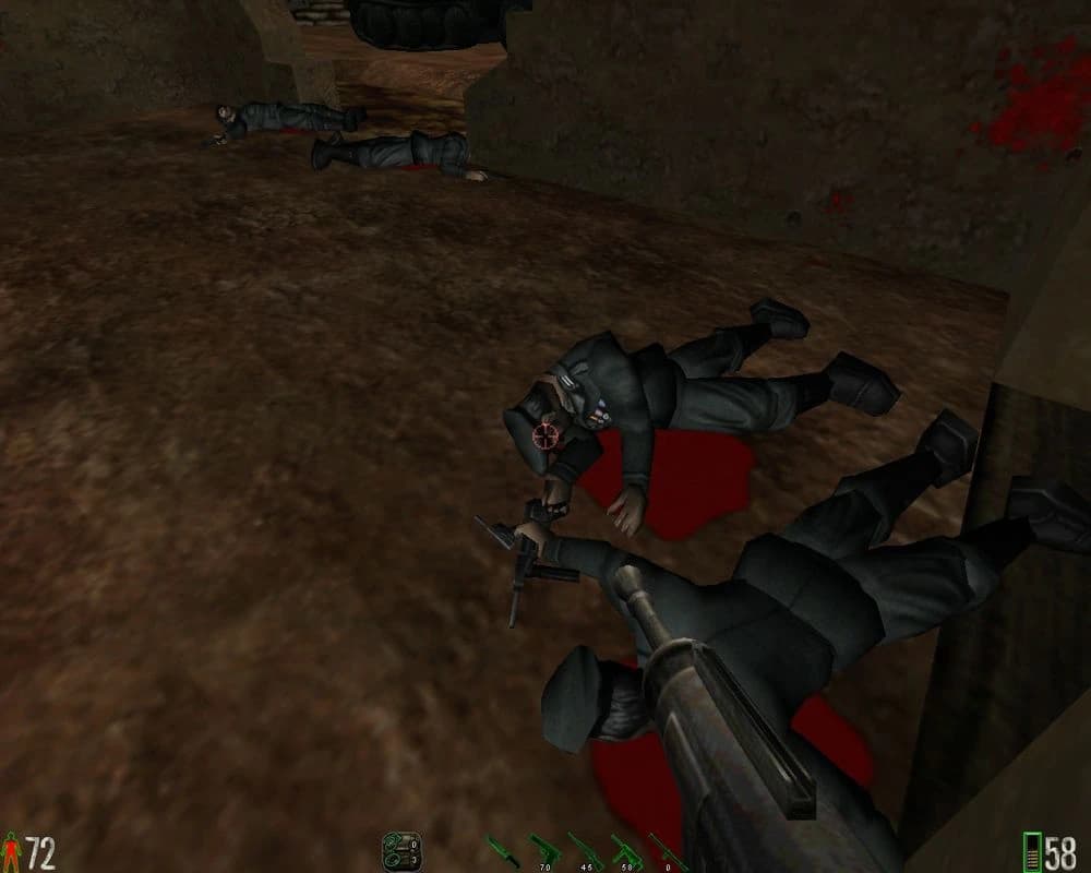https://media.imgcdn.org/repo/2023/10/elite-forces-wwii-normandy/651e6ac7e3806-elite-forces-wwii-normandy-screenshot3.webp