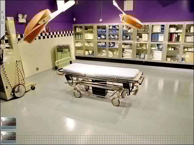 https://media.imgcdn.org/repo/2023/10/emergency-room-3/6527a248509d6-emergency-room-3-screenshot1.webp