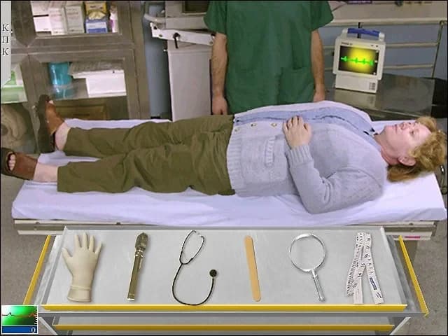https://media.imgcdn.org/repo/2023/10/emergency-room-3/6527a2485e4fd-emergency-room-3-screenshot2.webp
