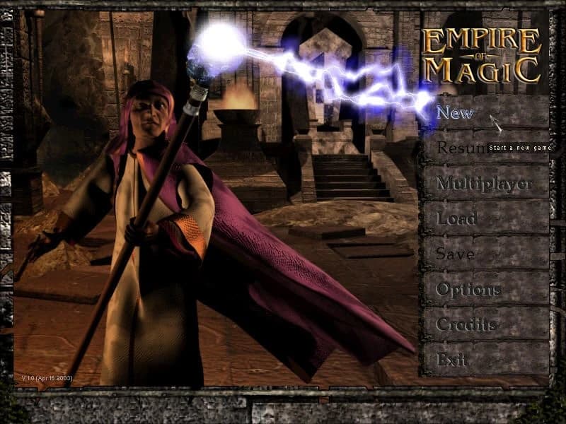 https://media.imgcdn.org/repo/2023/10/empire-of-magic/6536202f715e3-empire-of-magic-screenshot1.webp