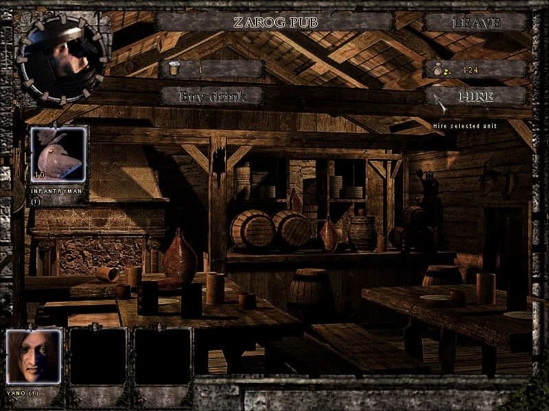 https://media.imgcdn.org/repo/2023/10/empire-of-magic/6536202f781f4-empire-of-magic-screenshot2.webp