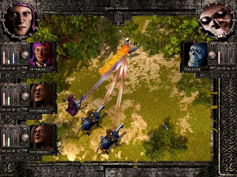 https://media.imgcdn.org/repo/2023/10/empire-of-magic/653620305dd7a-empire-of-magic-screenshot3.webp