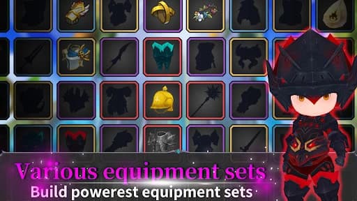 https://media.imgcdn.org/repo/2023/10/endless-quest-2-idle-rpg/651faa4315392-endless-quest-2-idle-rpg-screenshot3.webp