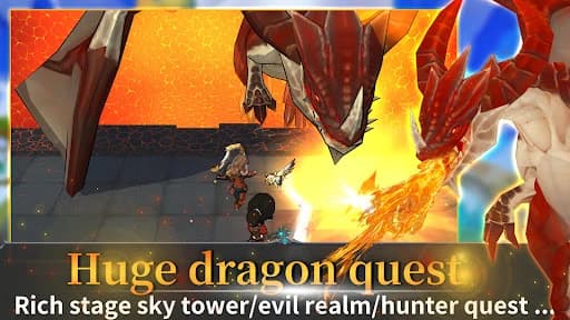https://media.imgcdn.org/repo/2023/10/endless-quest-2-idle-rpg/651faa479f3ee-endless-quest-2-idle-rpg-screenshot8.webp