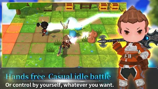 https://media.imgcdn.org/repo/2023/10/endless-quest-2-idle-rpg/651faa47a84d8-endless-quest-2-idle-rpg-screenshot7.webp